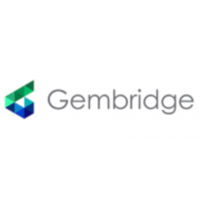Gembridge