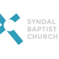 Syndal Baptist Church