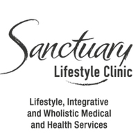 Sanctuary Lifestyle Clinic