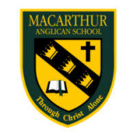 Macarthur Anglican School