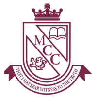 Mildura Christian College