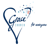 Grace Church Port Macquarie