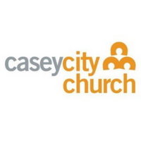 Casey City Church