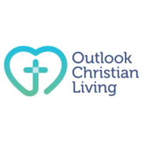 Outlook Christian Living
