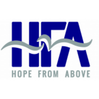 Hope From Above