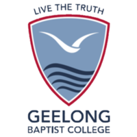 Geelong Baptist College