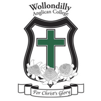 Wollondilly Anglican College