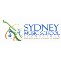 Sydney Music School Toongabbie