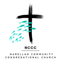 Narellan Community Congregational Church