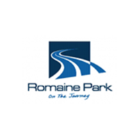 Romaine Park Christian Centre