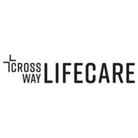 Crossway LifeCare