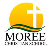 Moree Christian School