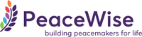 PeaceWise