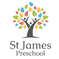 St James Preschool