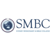 Sydney Missionary & Bible College