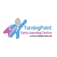 Turnpoint Childcare