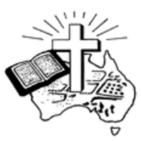 Evangelical Free Church of Australia
