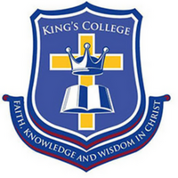 King's College