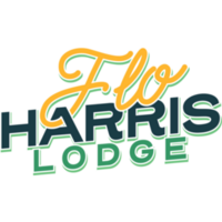 Flo Harris Lodge - Petersham Baptist Church