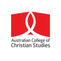 Australian College of Christian Studies