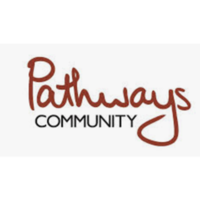 Pathways Community Church