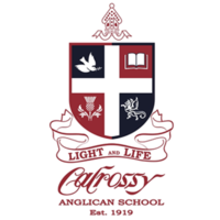 Calrossy Anglican School