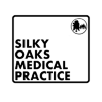 Silky Oaks Medical Practice