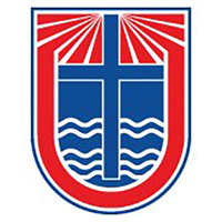 Arndell Anglican College