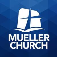 Mueller Community Church