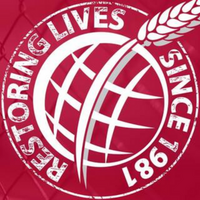 Prison Fellowship Australia