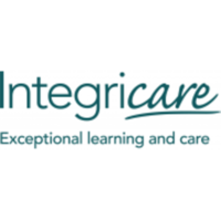 Integricare
