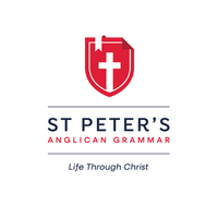 St Peter's Anglican Grammar