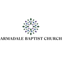 Armadale Baptist Church