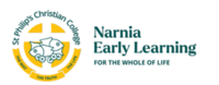 Narnia Early Learning