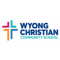 Wyong Christian Community School