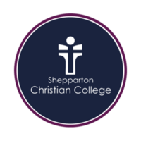 Shepparton Christian College