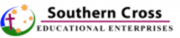 Southern Cross Educational Enterprises