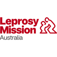 The Leprosy Mission Australia