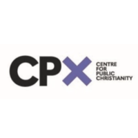 Centre for Public Christianity