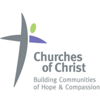 Churches of Christ Vic/Tas
