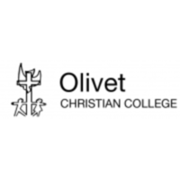 Olivet Christian College