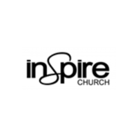 Inspire Church