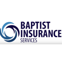 Baptist Insurance Services