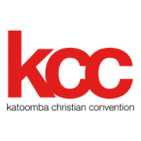 Katoomba Christian Convention