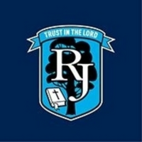 Richard Johnson Anglican College