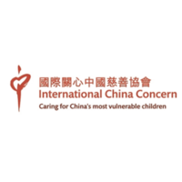 International China Concern