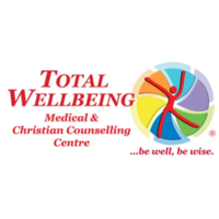 Total Wellbeing Medical Centre