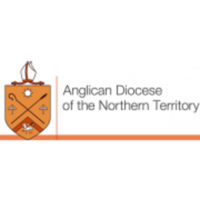 Anglican Diocese of the Northern Territory