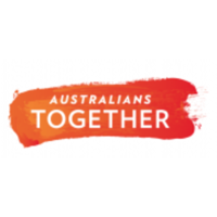 Australians Together