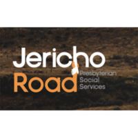 Jericho Road - Presbyterian Social Services